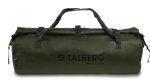 Сверхпрочный гермобаул Talberg Dry Bag PVC 80