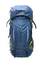 Рюкзак Norfin Adventure 65