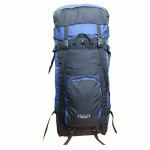 Yukon - Туристический рюкзак Скаут 60