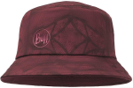 Buff - Классическая панама Trek Bucket Hat