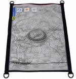 Overboard - Водонепроницаемый чехол Waterproof Map / Document Pouch