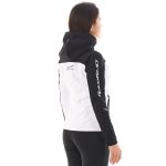 Куртка женская с капюшоном Dragonfly Explorer 2.0