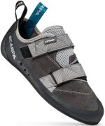 Скальные туфли Scarpa Origin