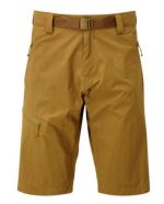 Rab - Прочные мужские шорты Calient Shorts