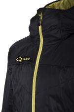 Утепленная куртка O3 Ozone Brook O-Tex WP