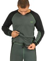 Термобельё спортивное Norfin Comfort Line