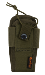 Чехол для рации Remington Walkie Talkie Pouch