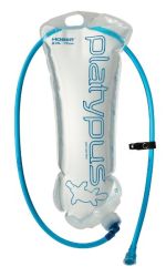 Platypus — Питьевая система Hoser 1.8L