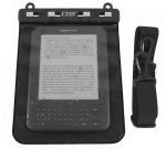 Overboard - Водонепроницаемый чехол eBook Reader Kindle Case