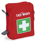 Аптечка Tatonka First Aid XS