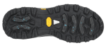 Женские ботинки Asolo Arctic GV ML