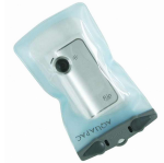 Aquapac - Водонепроницаемый чехол Mini Camera Case
