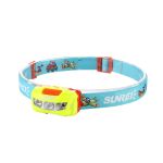 Светодиодный налобный фонарь Sunree BeBe-Box