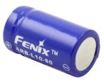 Fenix - Аккумулятор для фонаря ARB-L10-80 Rechargeable Li-ion Battery