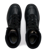 Треккинговые мужские ботинки Grisport 11455
