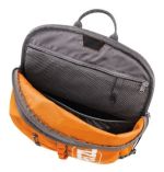 Рюкзак для скалолазания Petzl Bug 18