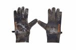 Перчатки Remington Gloves Places