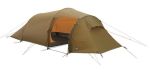 Robens - Палатка туристическая трехместная Osprey 3EX
