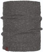 Buff - Функциональный шарф Knitted & Polar Neckwarmer Comfotr