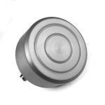 Чайник походный алюминиевый BULin BL200-CD