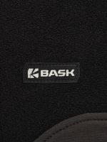 Мужские спортивные брюки Bask Outhermal V2