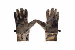 Перчатки Remington Gloves Places