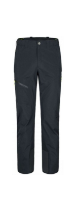 Montura - Спортивные брюки All Terrain G Cover