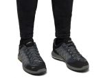 Спортивные кроссовки мужские Grisport 14301