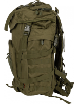 Рюкзак Remington Large Tactical Oxford Waterproof Backpack 60