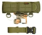 Разгрузочный пояс Remington Tactical MOLLE Belt