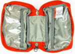 Аптечка Tatonka First Aid XS