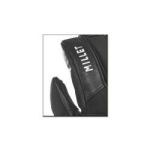 Millet - Прочные перчатки Stretch Slope Glove