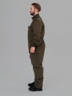 Костюм Remington Snag Dark Olive