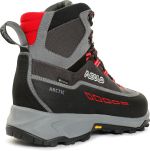 Ботинки мужские Asolo Arctic GV MM
