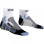 X-Socks - Туристические женские носки Run Speed One