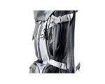 Женский спортивный рюкзак Deuter Aircontact Lite 55 SL