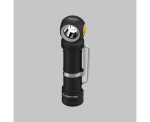 Мультифонарь ArmyTek Wizard C2 Pro Max Magnet USB
