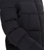Зимняя мужская куртка Sivera Волот 2023