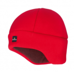 Теплая шапка Satila (Aswery) Kennet