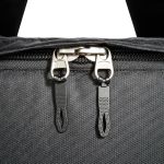 Объемная сумка Tatonka Gear Bag 80