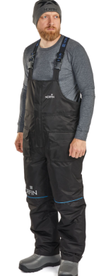 Костюм зимний Norfin Thermax