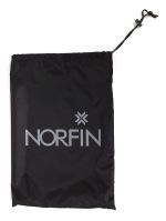 Полукомбинезон забродный Norfin Defender