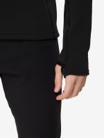 Термобелье фуфайка мужская Bask Richmond Jkt V3