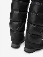 Брюки пуховые Bask Meribel V4