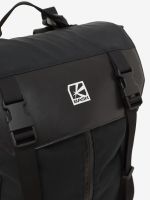 Рюкзак спортивный Bask Satchel 20