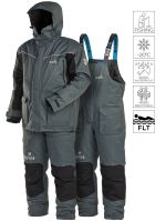 Костюм зимний для рыбалки Norfin Element FLT
