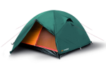 Trimm - Палатка туристическая Oregon 3+1