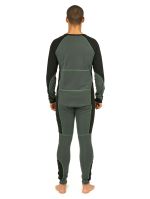Термобельё спортивное Norfin Comfort Line