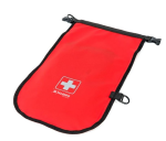 Удобная герметичная аптечка Talberg First Aid Compact