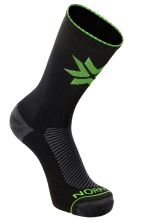 Носки Norfin T1M Element Hiking Coolmax Crew